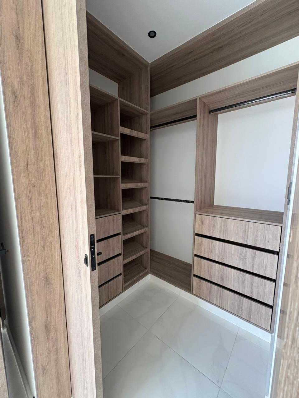 Inmueble foto 4