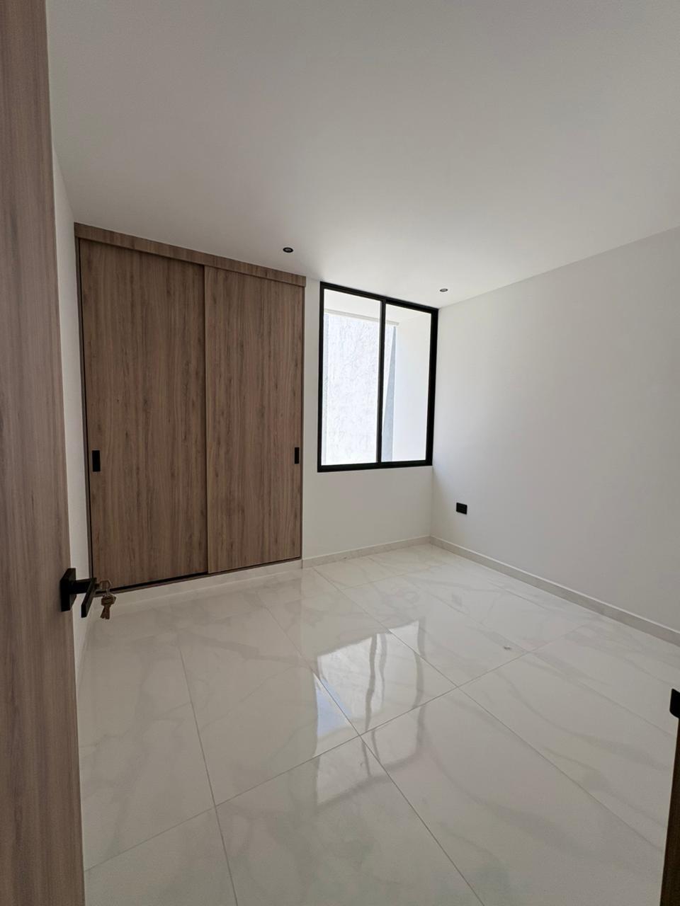 Inmueble foto 5