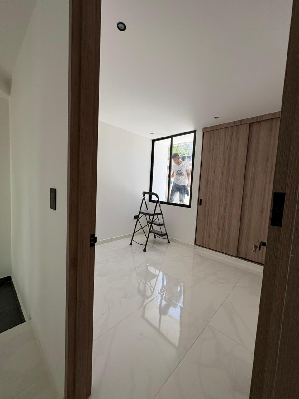 Inmueble foto 6