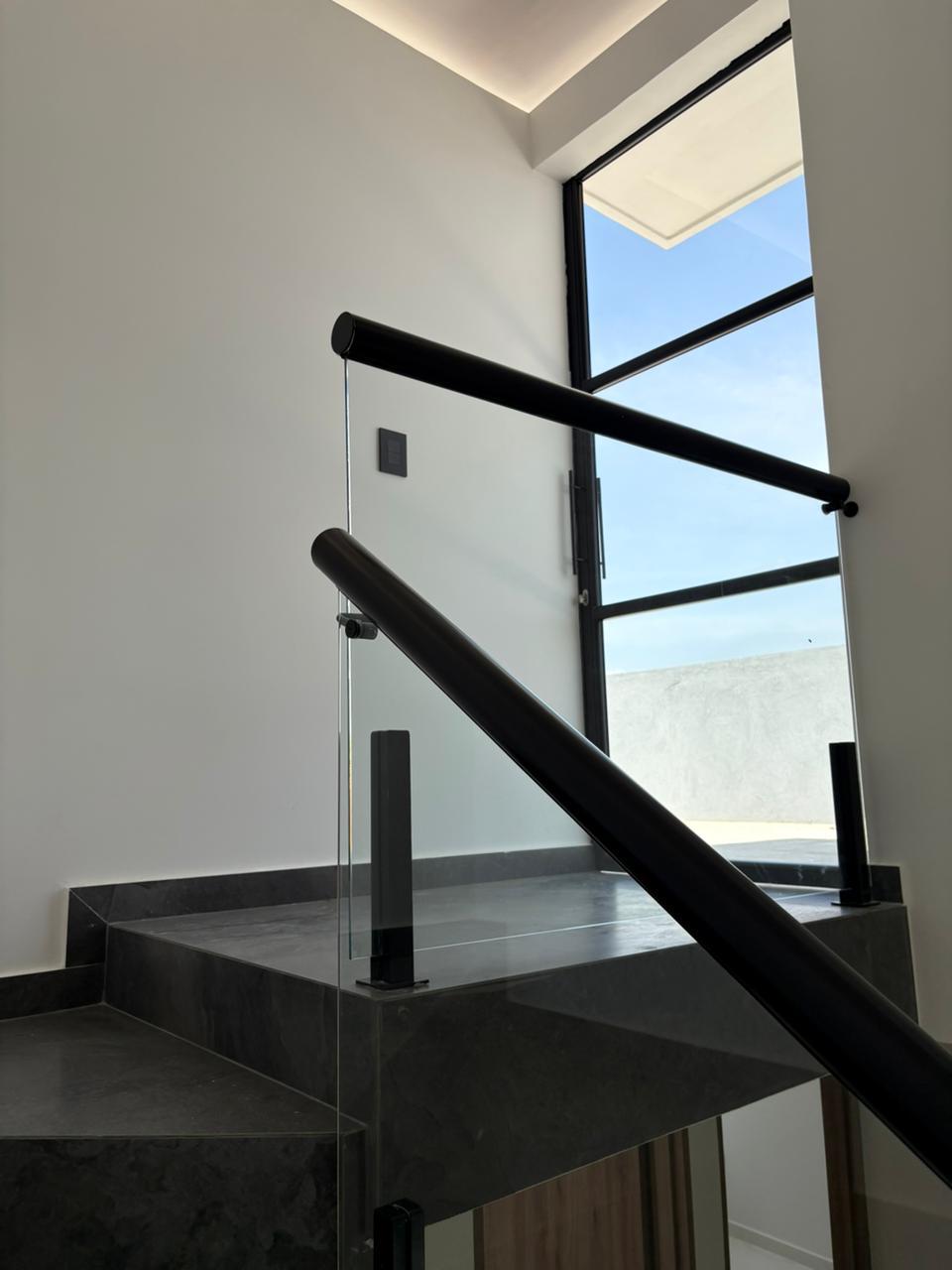 Inmueble foto 9
