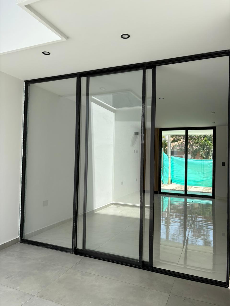 Inmueble foto 12