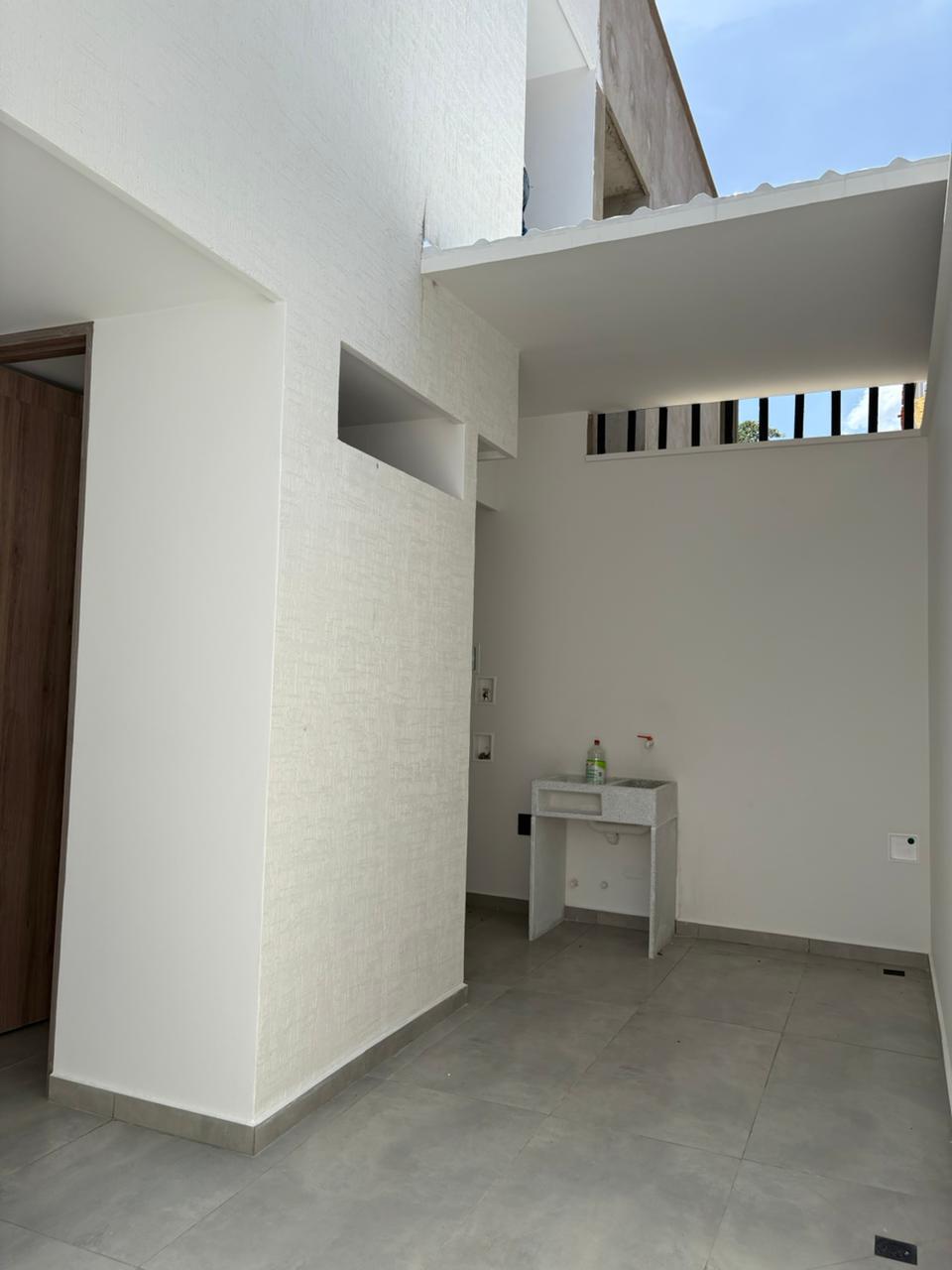 Inmueble foto 13