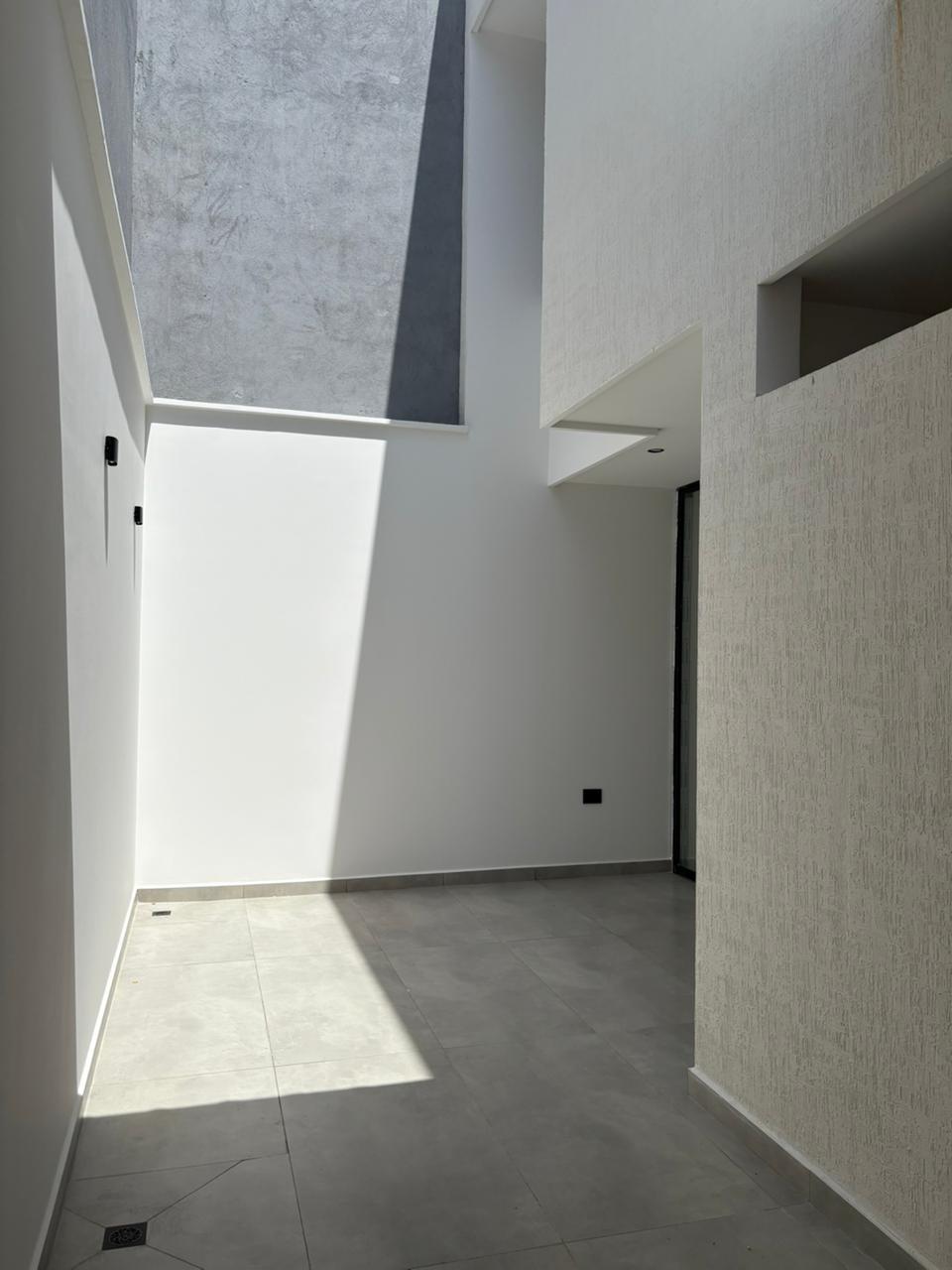 Inmueble foto 14