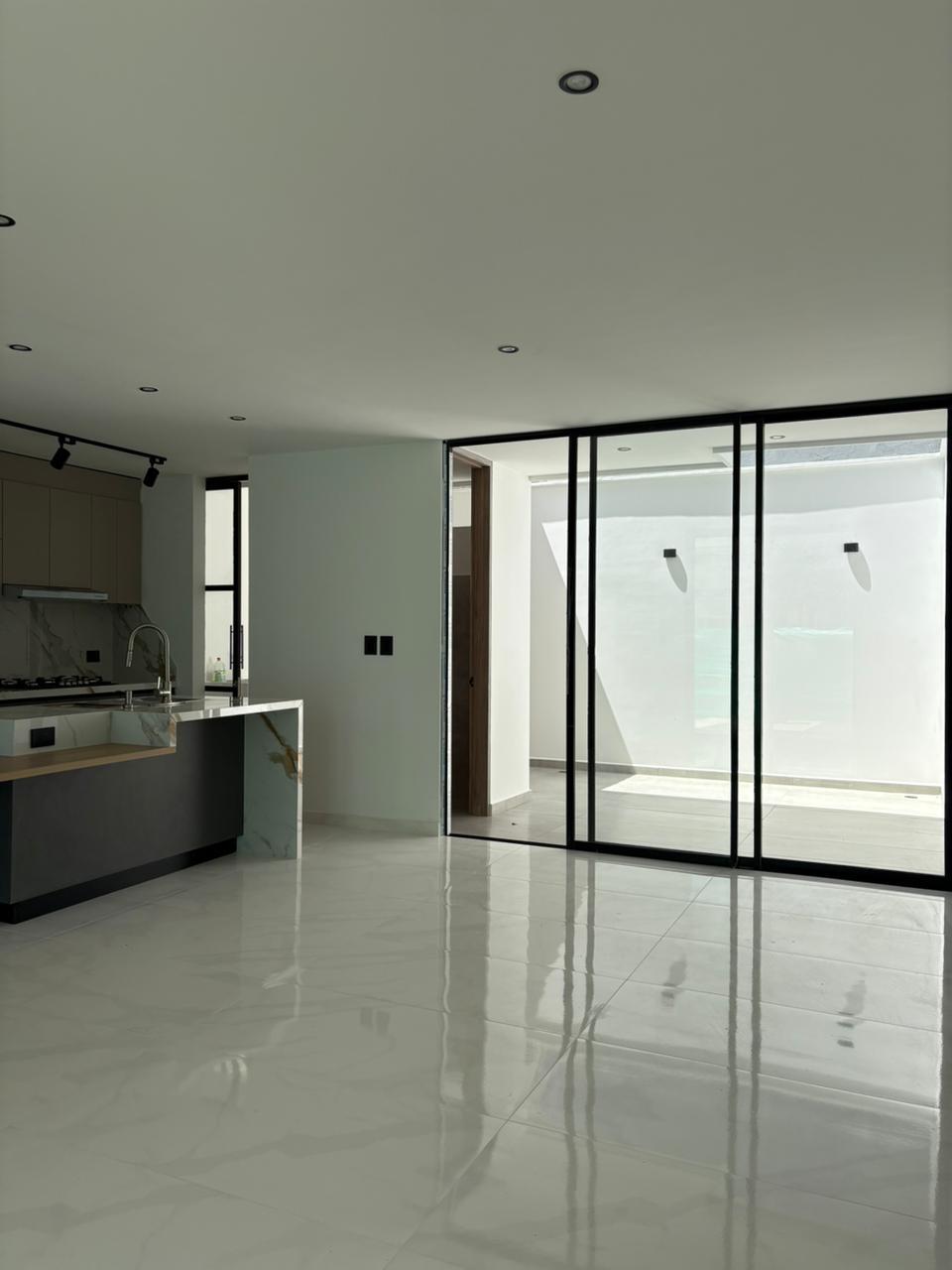 Inmueble foto 15