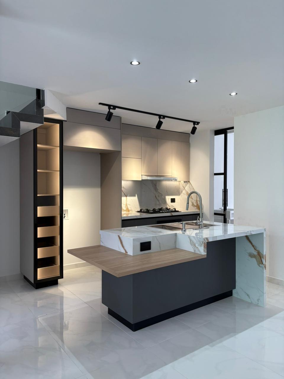 Inmueble foto 16