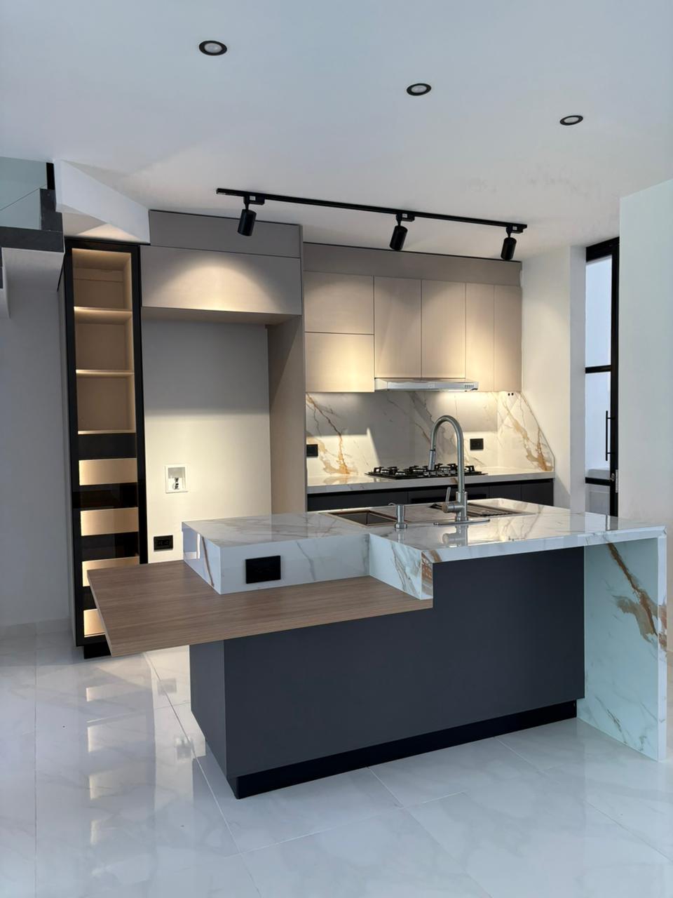 Inmueble foto 19