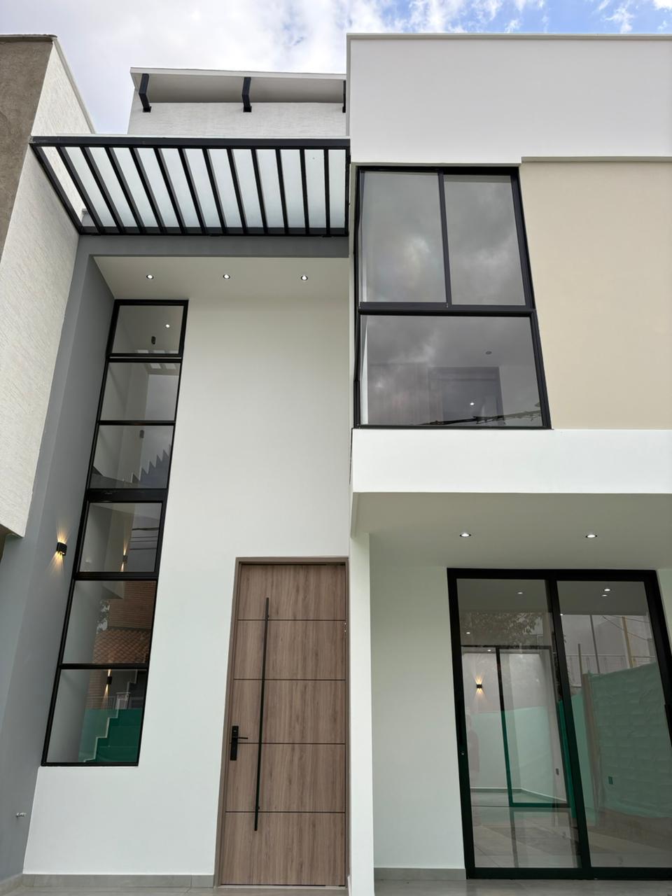 Inmueble foto 20