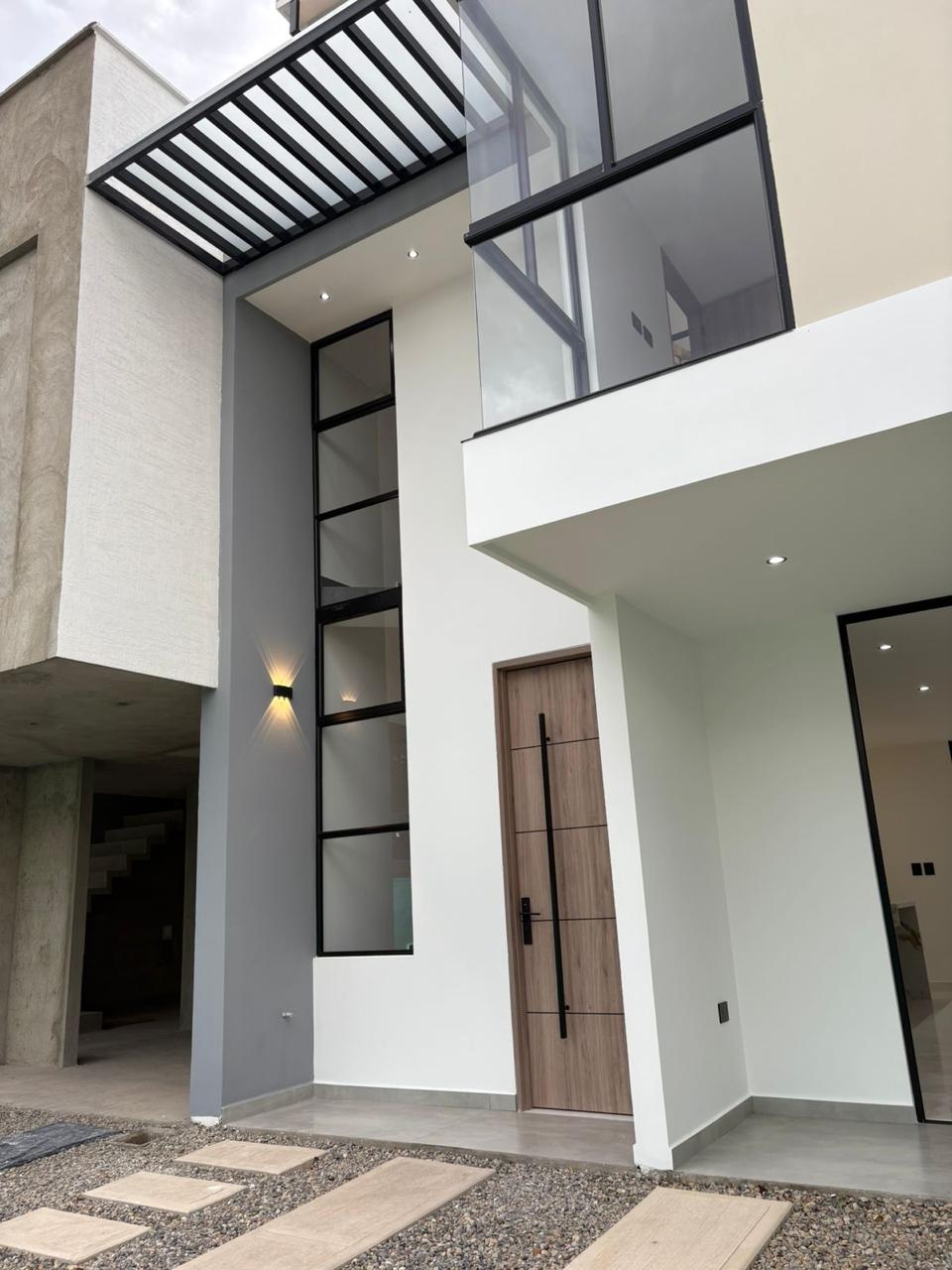 Inmueble foto 25