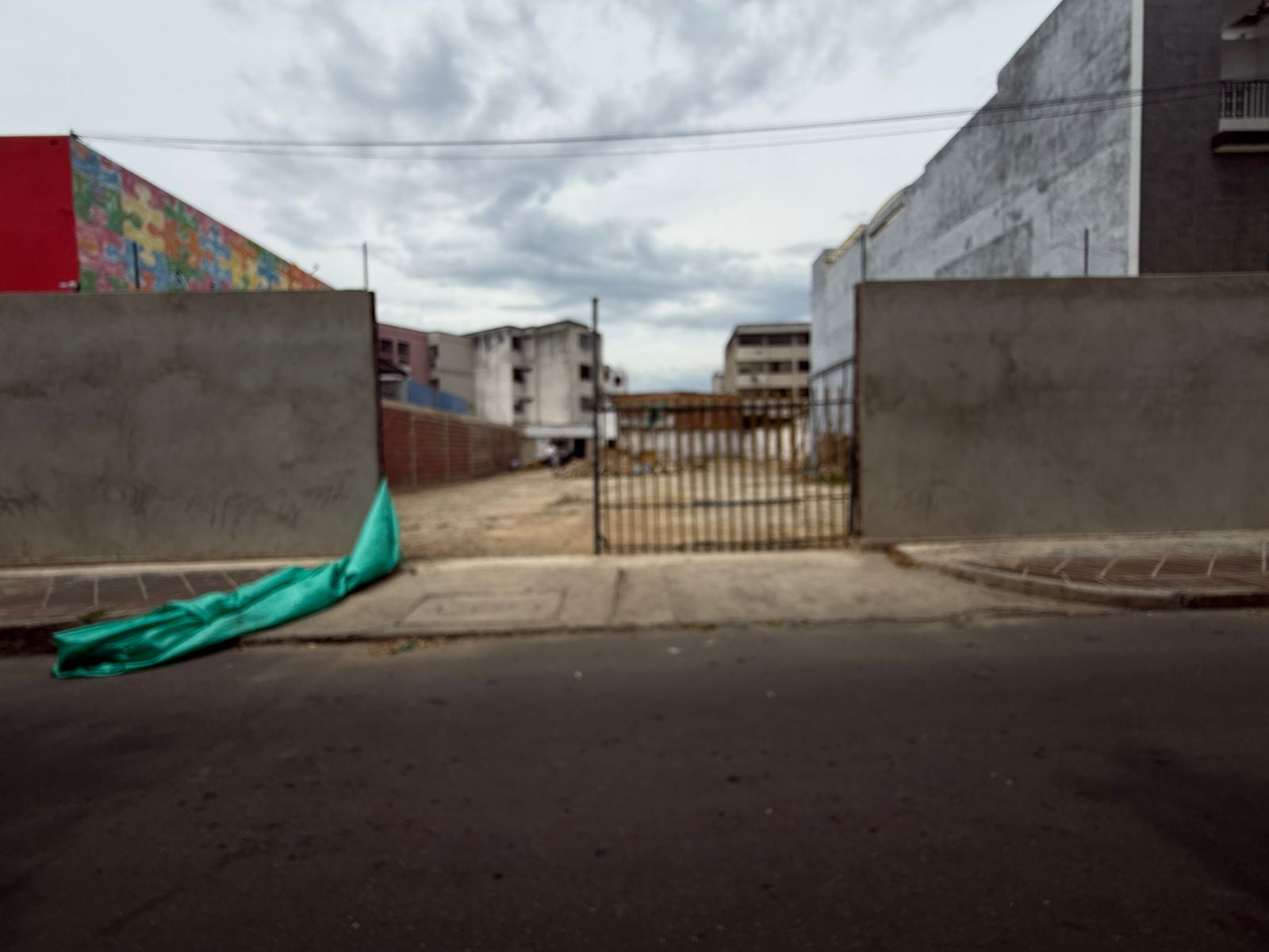 Inmueble foto 1
