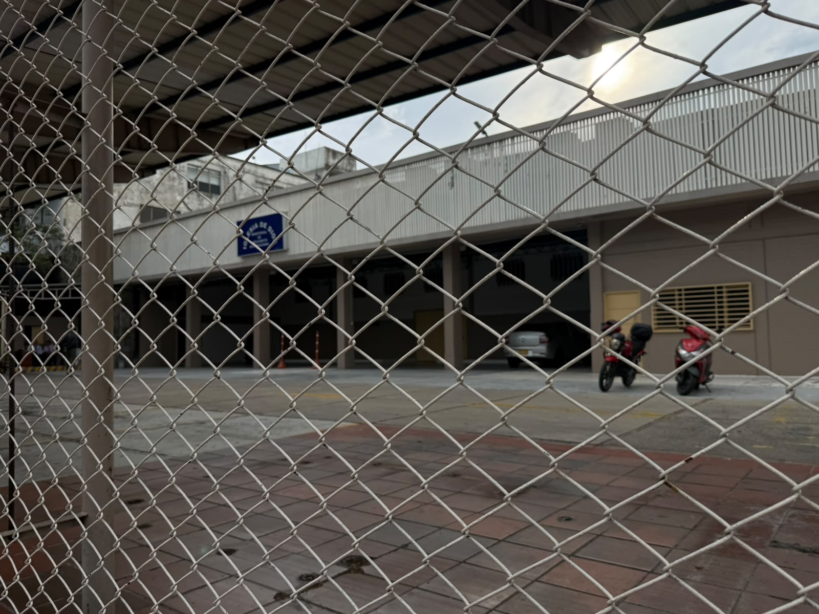 Inmueble foto 4