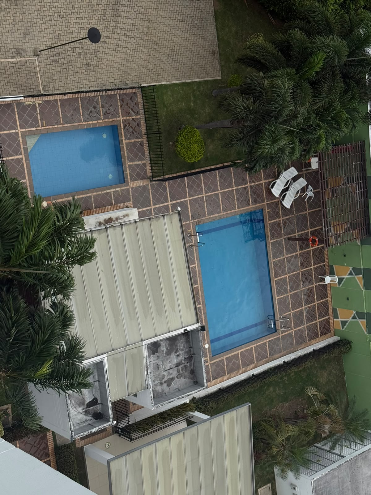 Inmueble foto 3