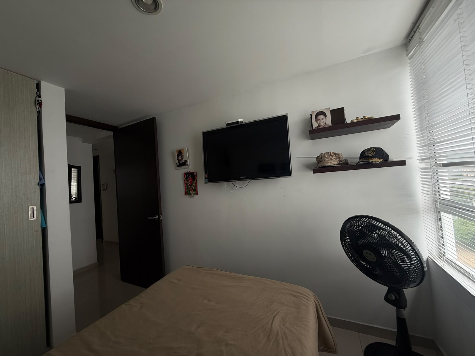 Inmueble foto 6