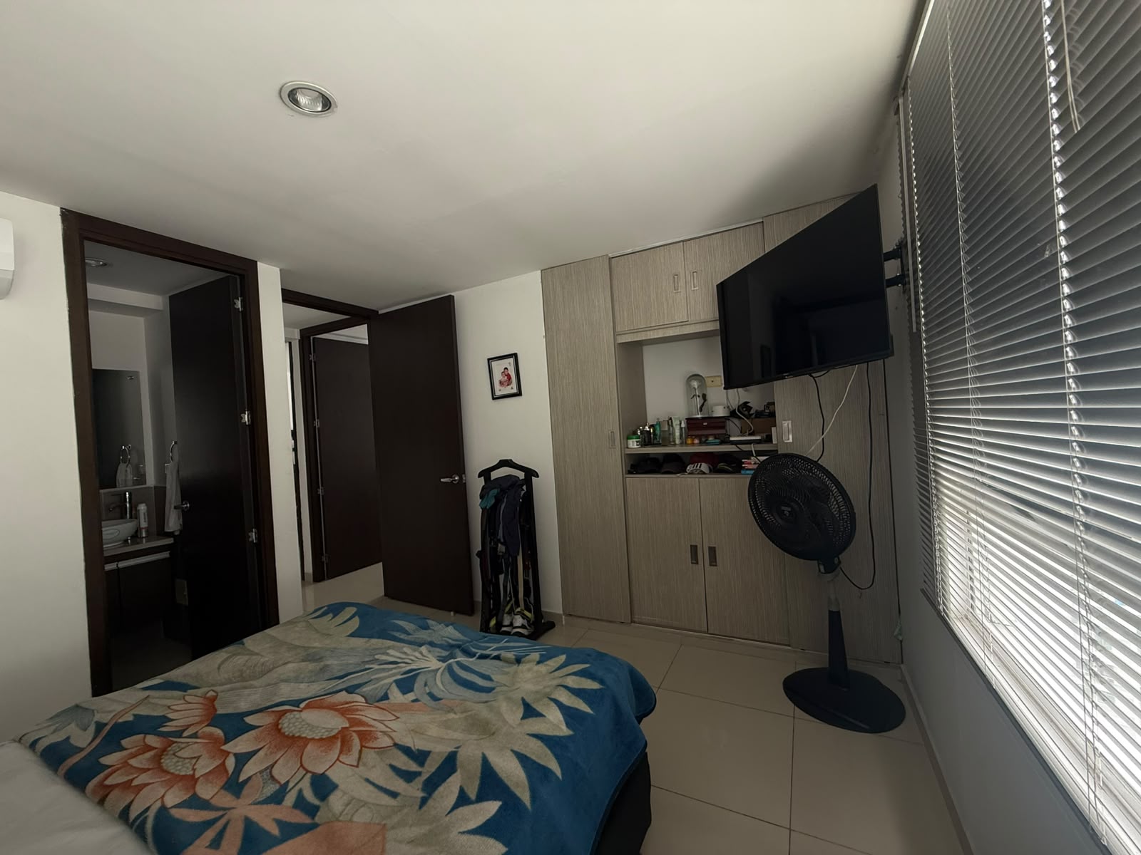 Inmueble foto 7