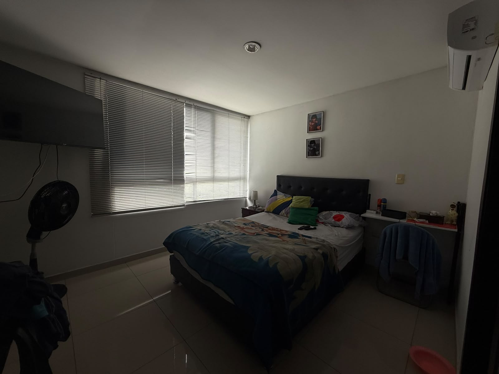 Inmueble foto 9