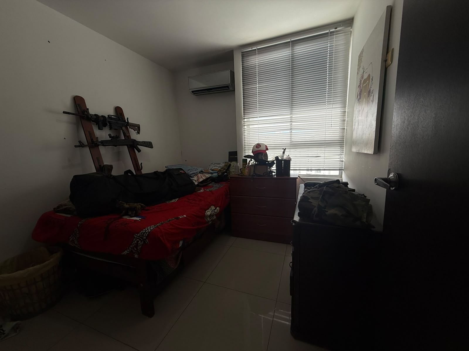 Inmueble foto 10
