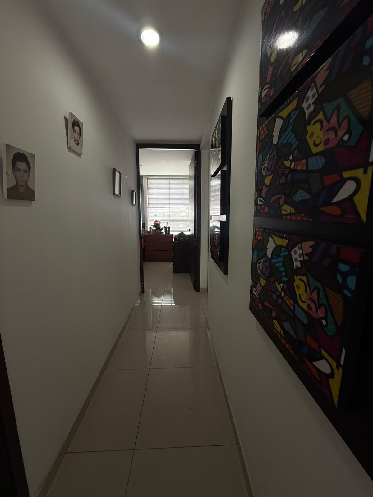 Inmueble foto 11