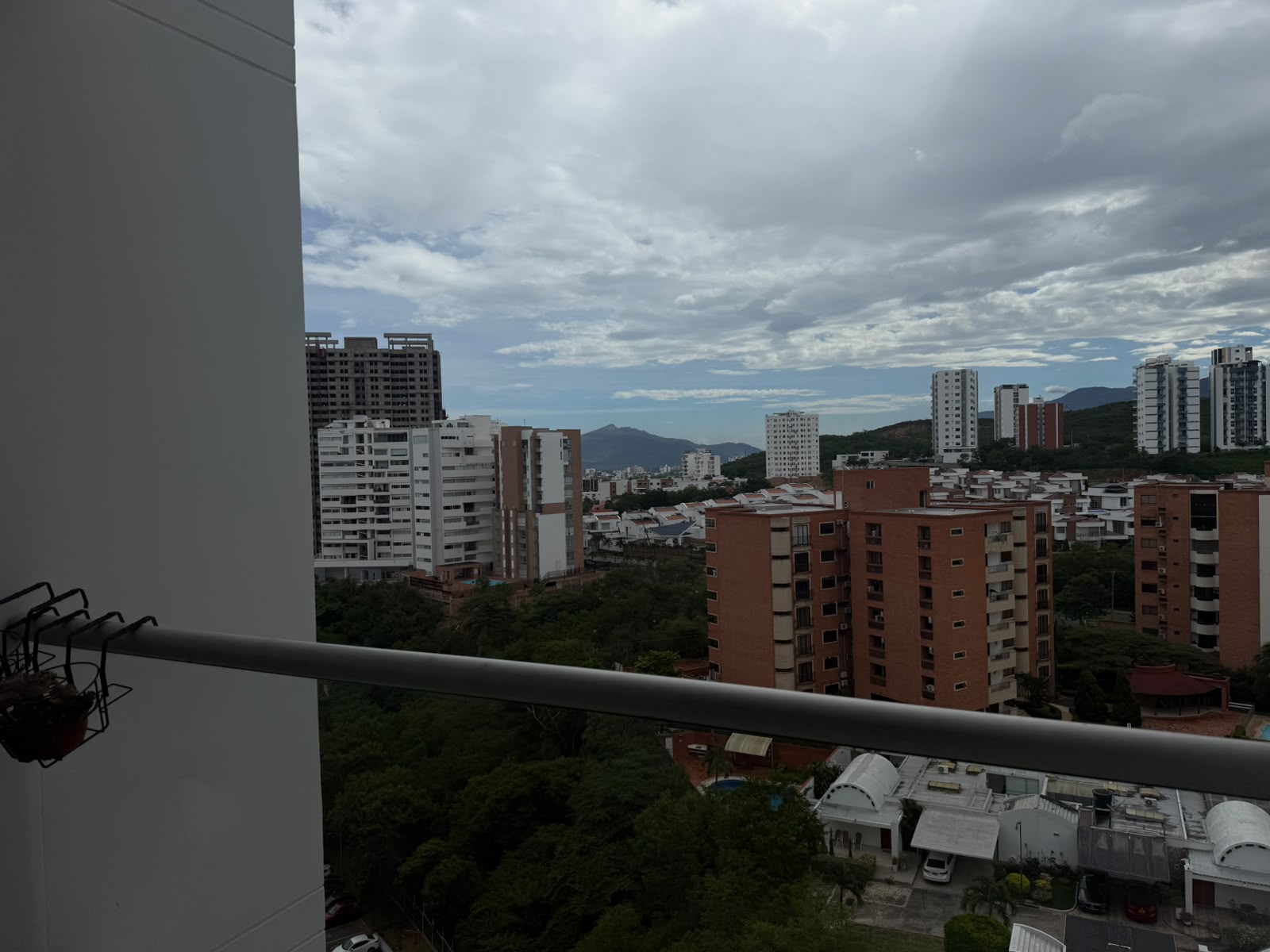 Inmueble foto 13
