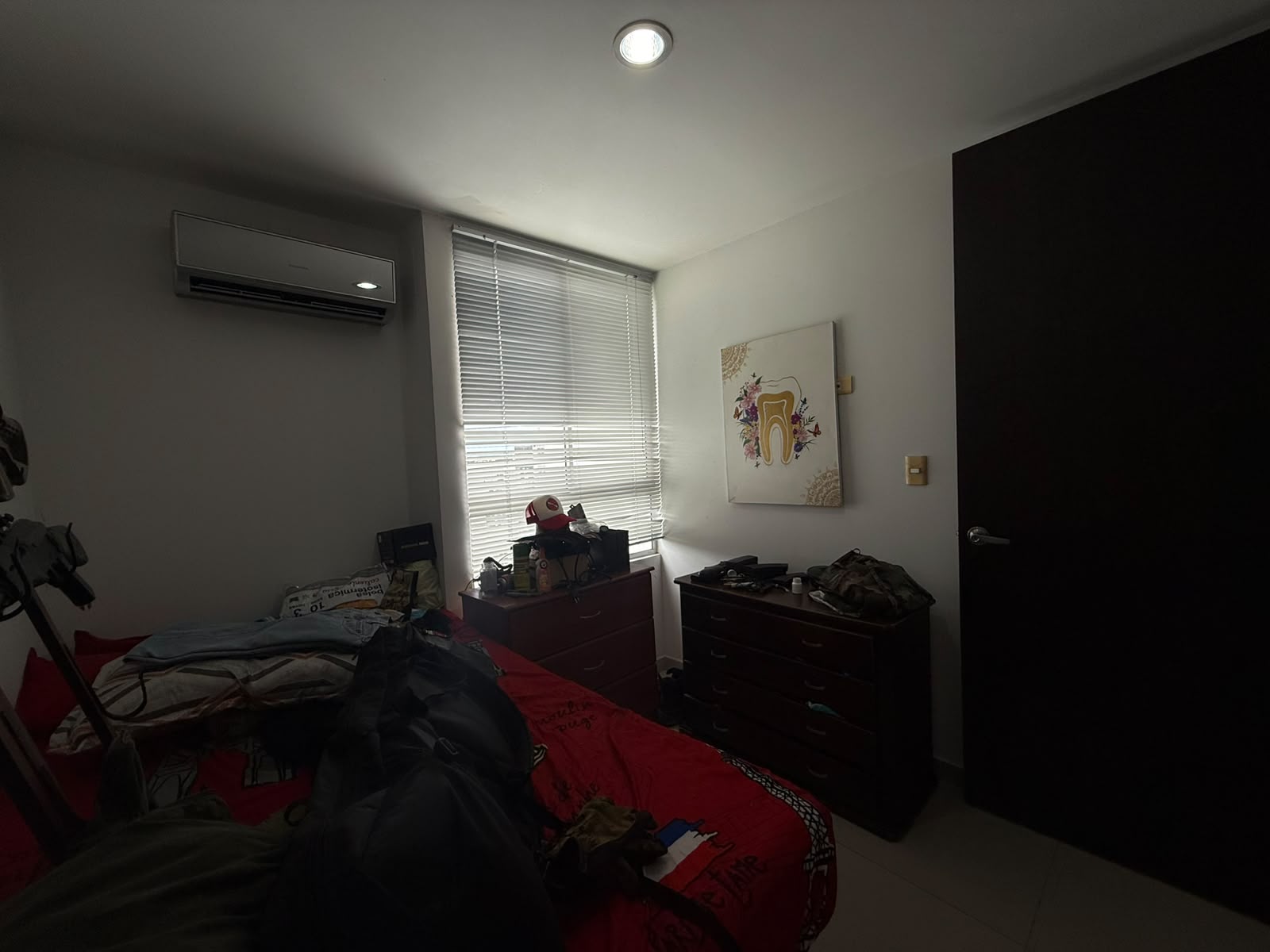 Inmueble foto 14