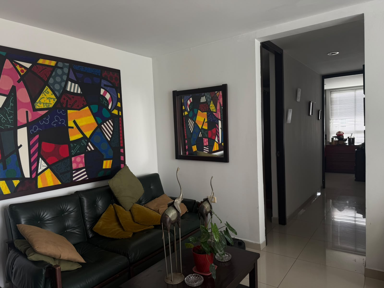 Inmueble foto 18