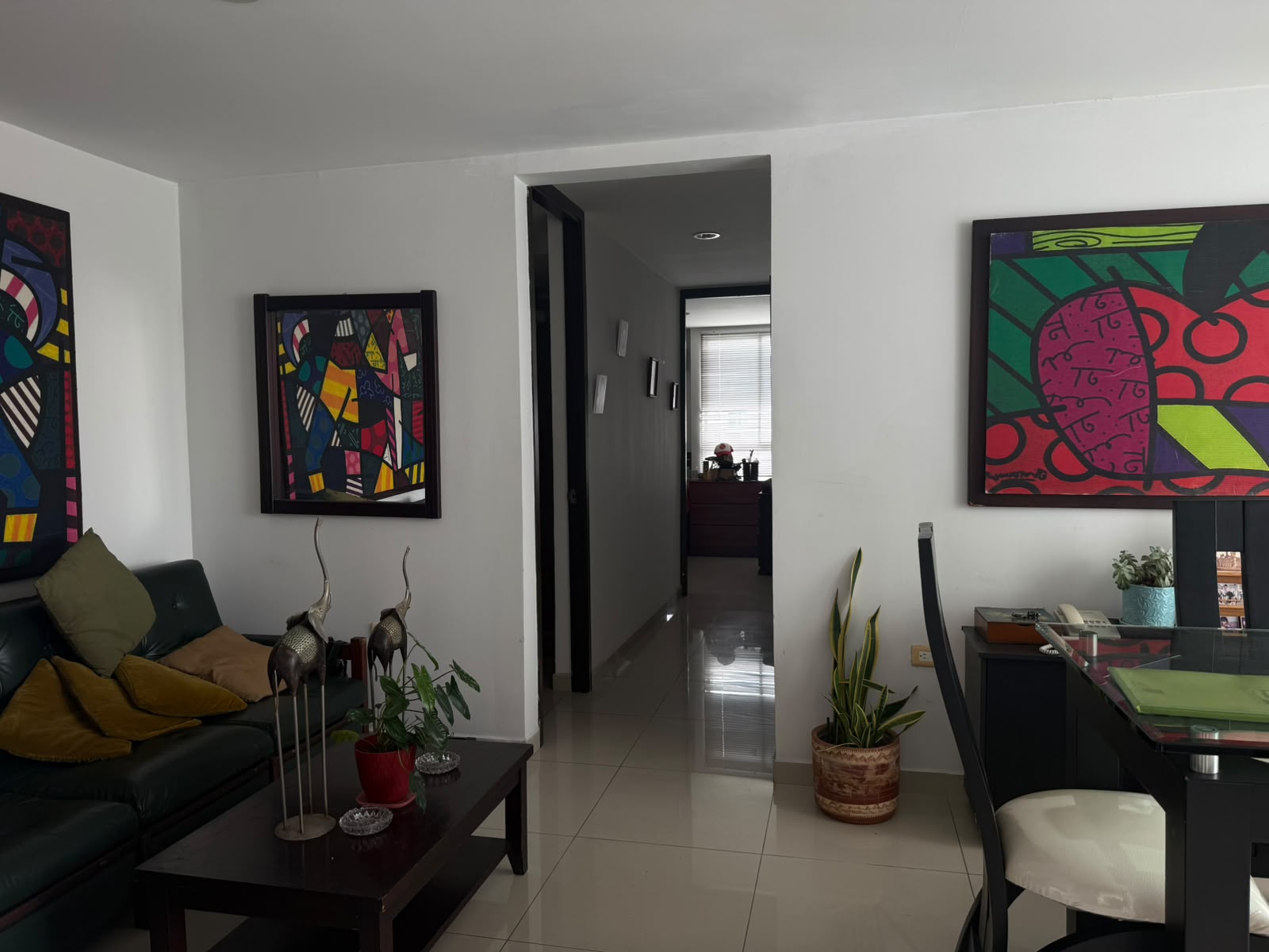 Inmueble foto 19
