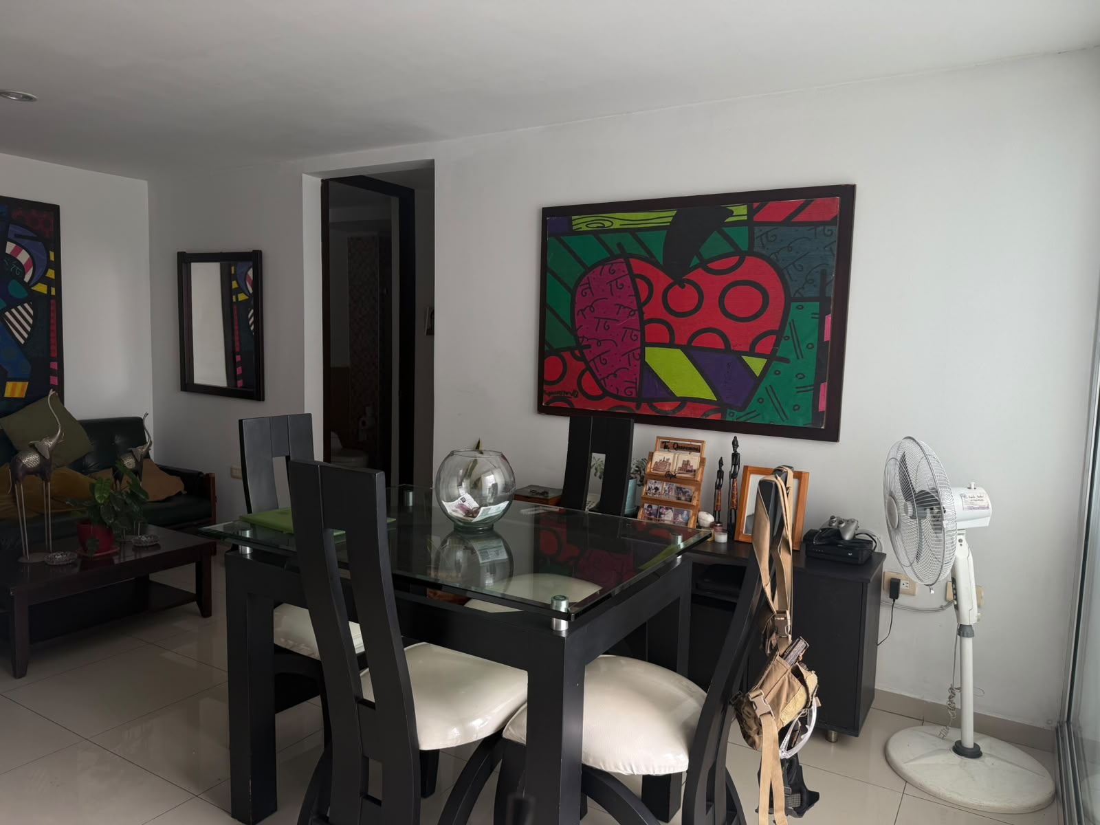 Inmueble foto 20