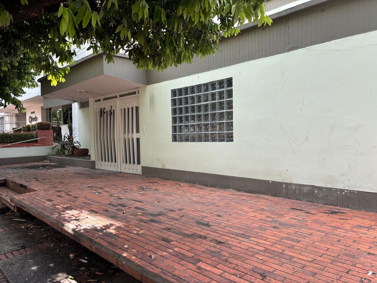 Casa Lote