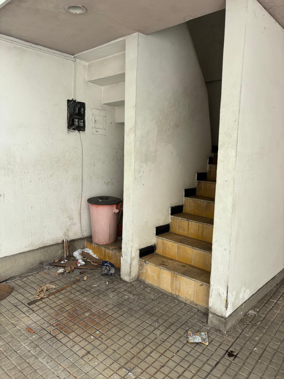 Inmueble foto 2