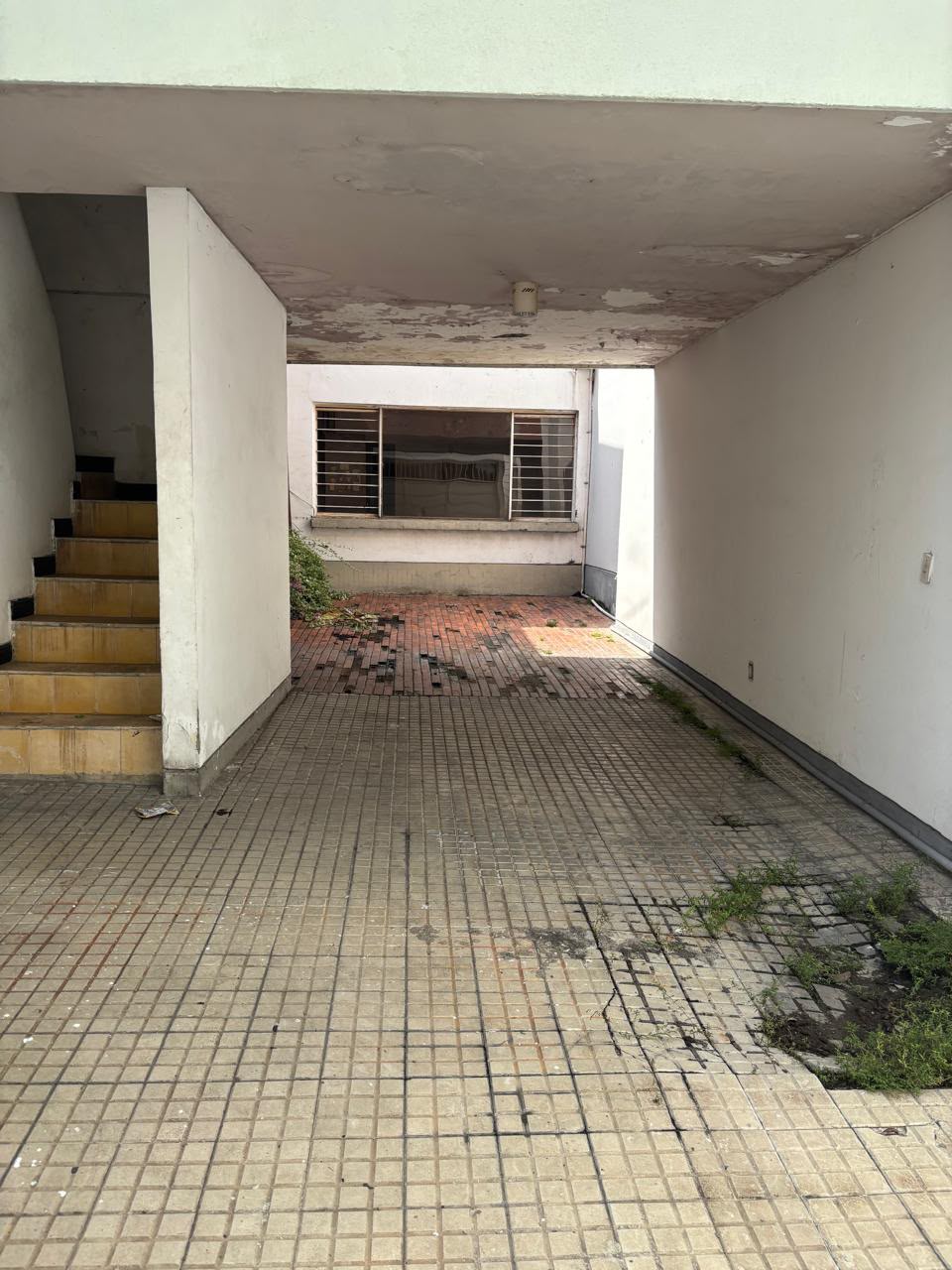 Inmueble foto 3