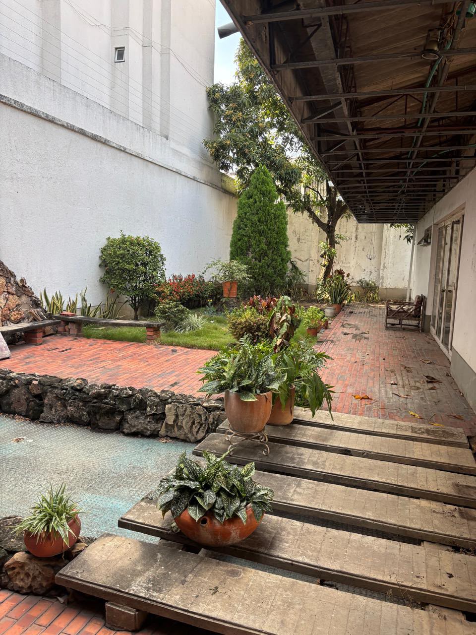 Inmueble foto 4