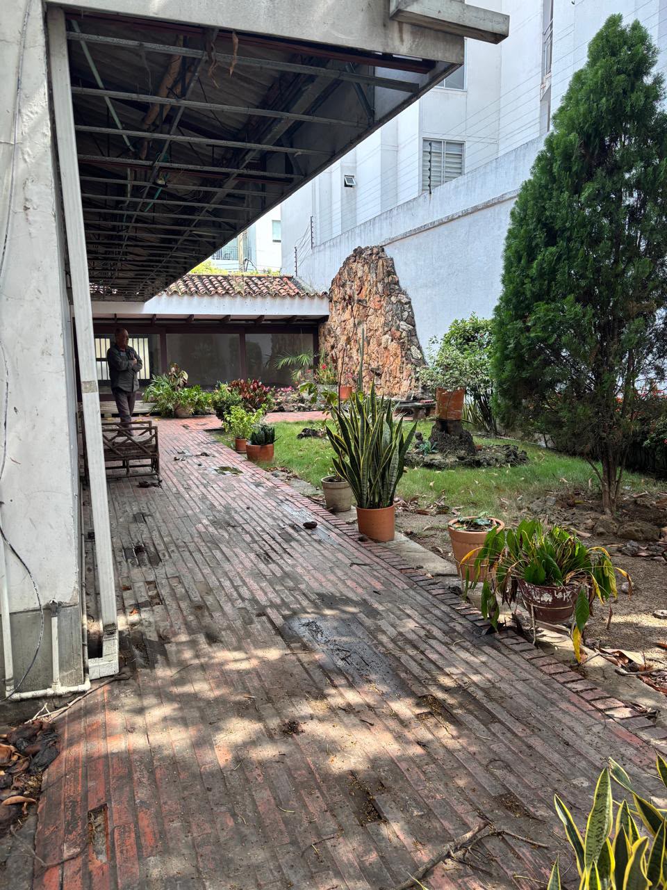 Inmueble foto 5
