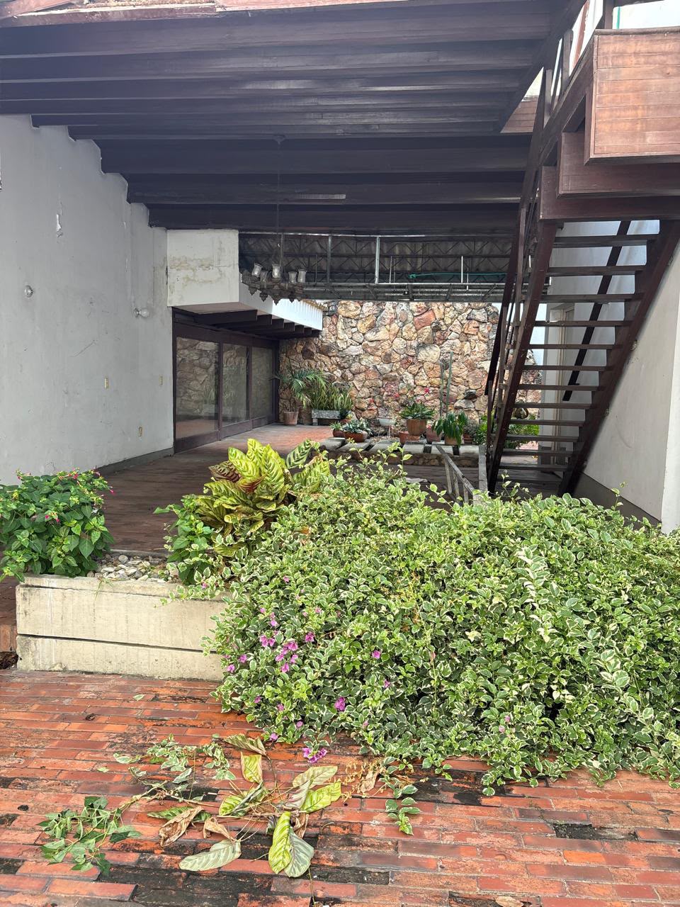 Inmueble foto 6