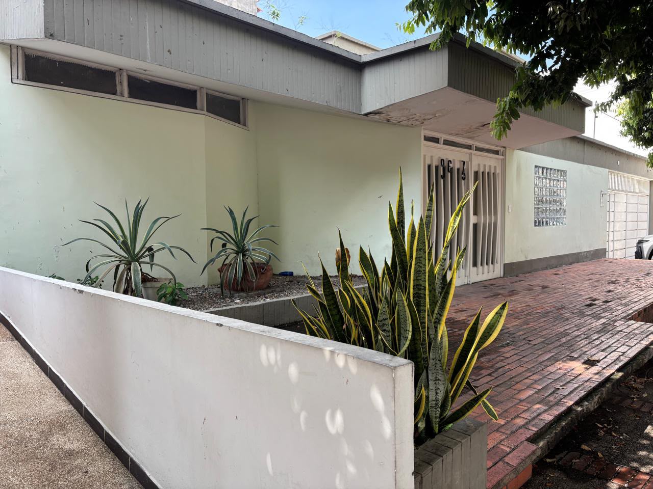 Inmueble foto 7