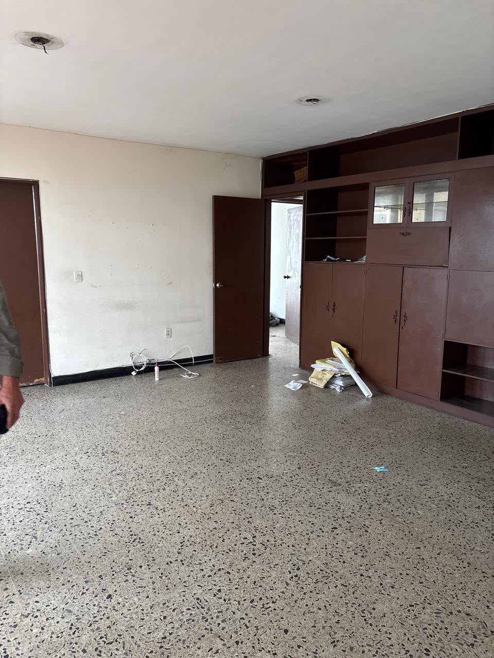 Inmueble foto 10
