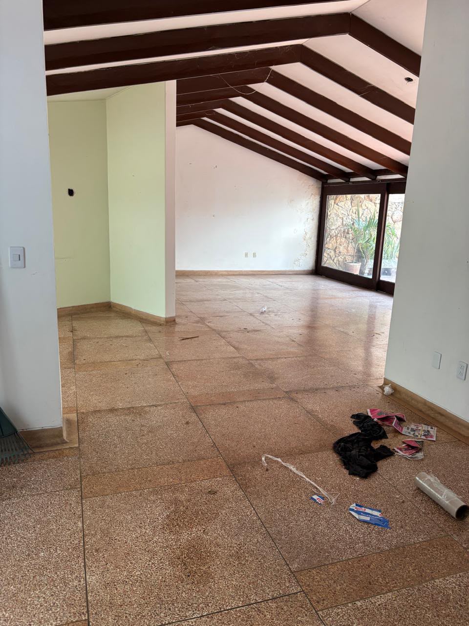 Inmueble foto 12