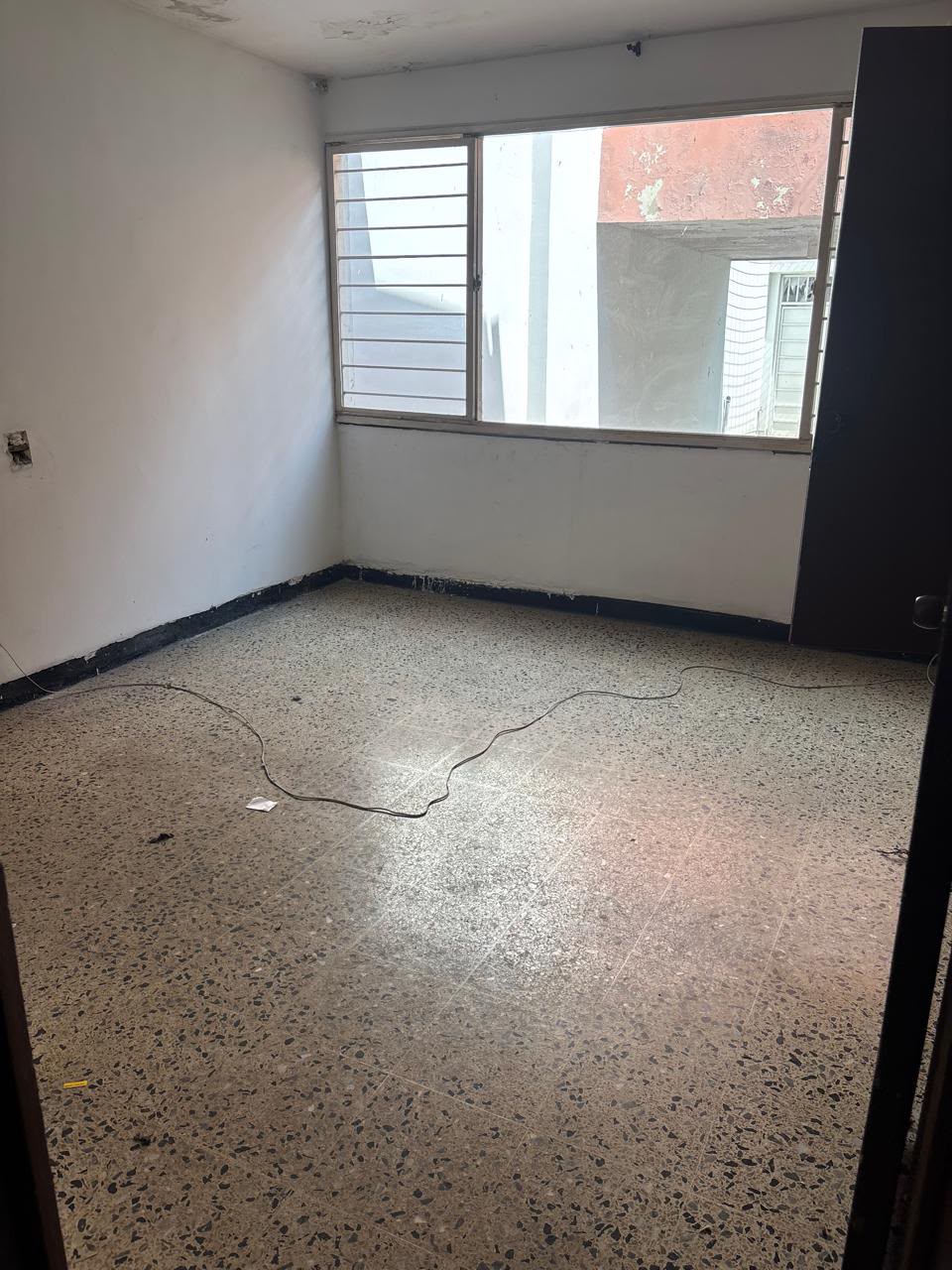 Inmueble foto 13