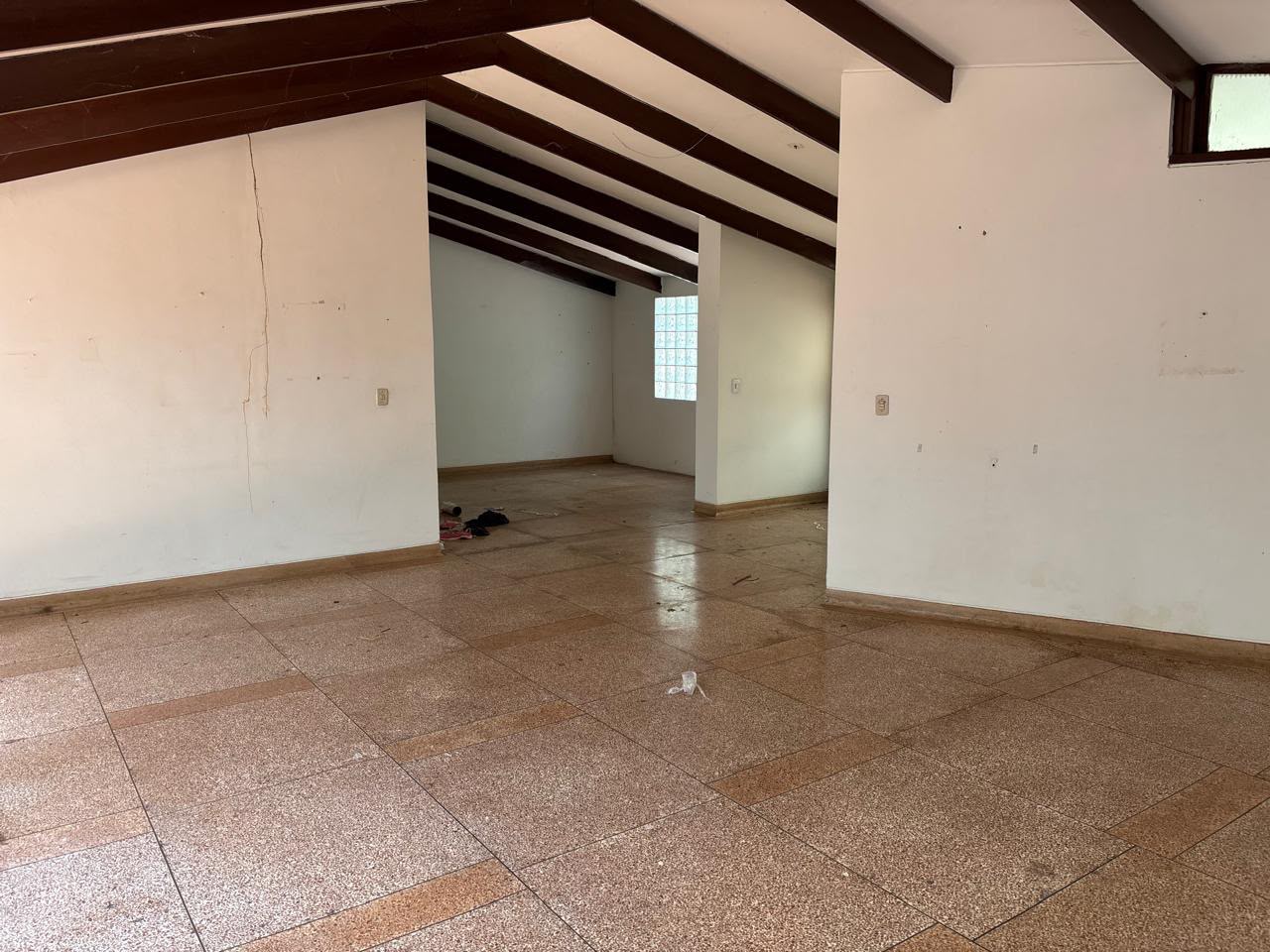 Inmueble foto 14