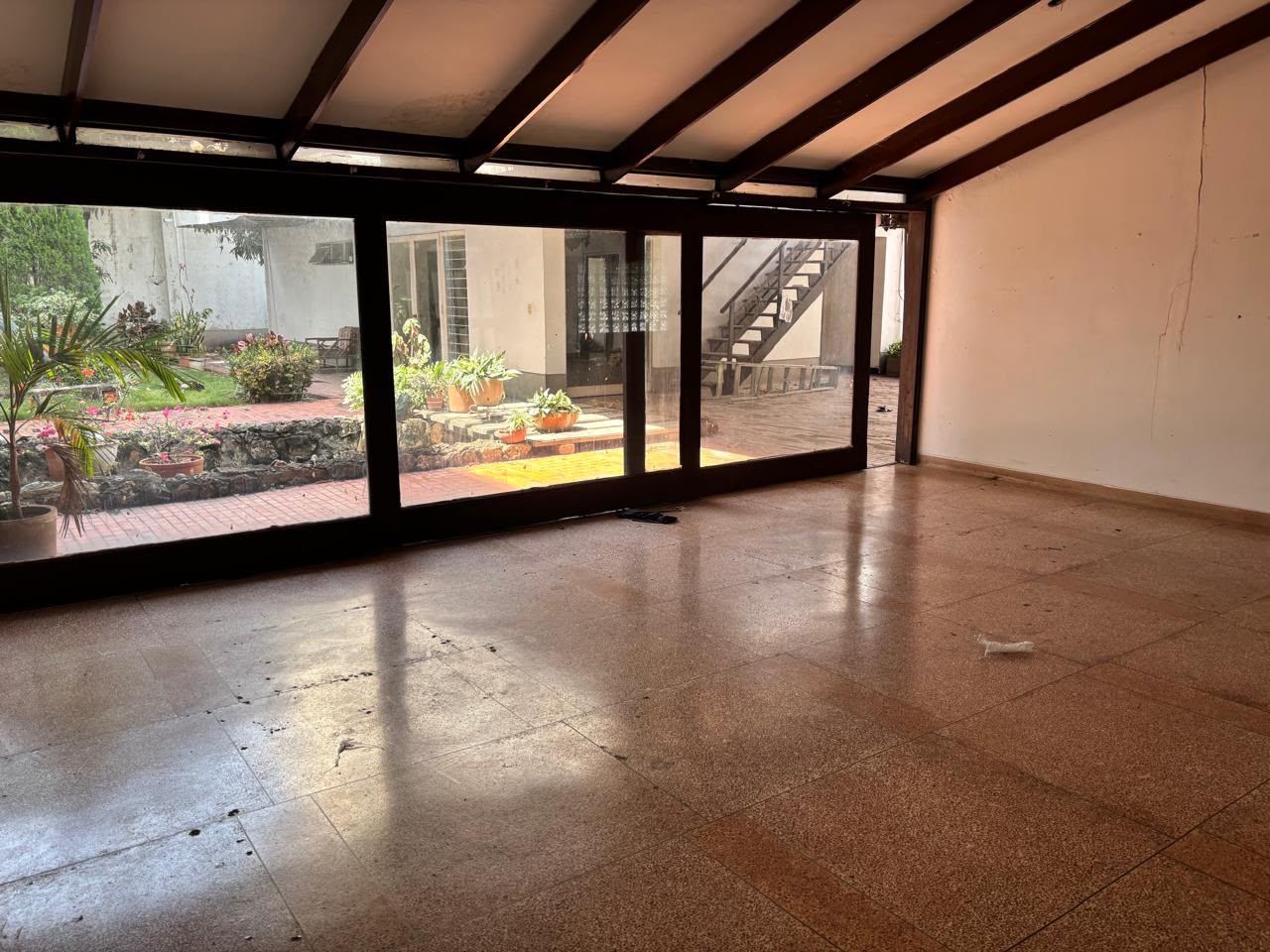 Inmueble foto 15