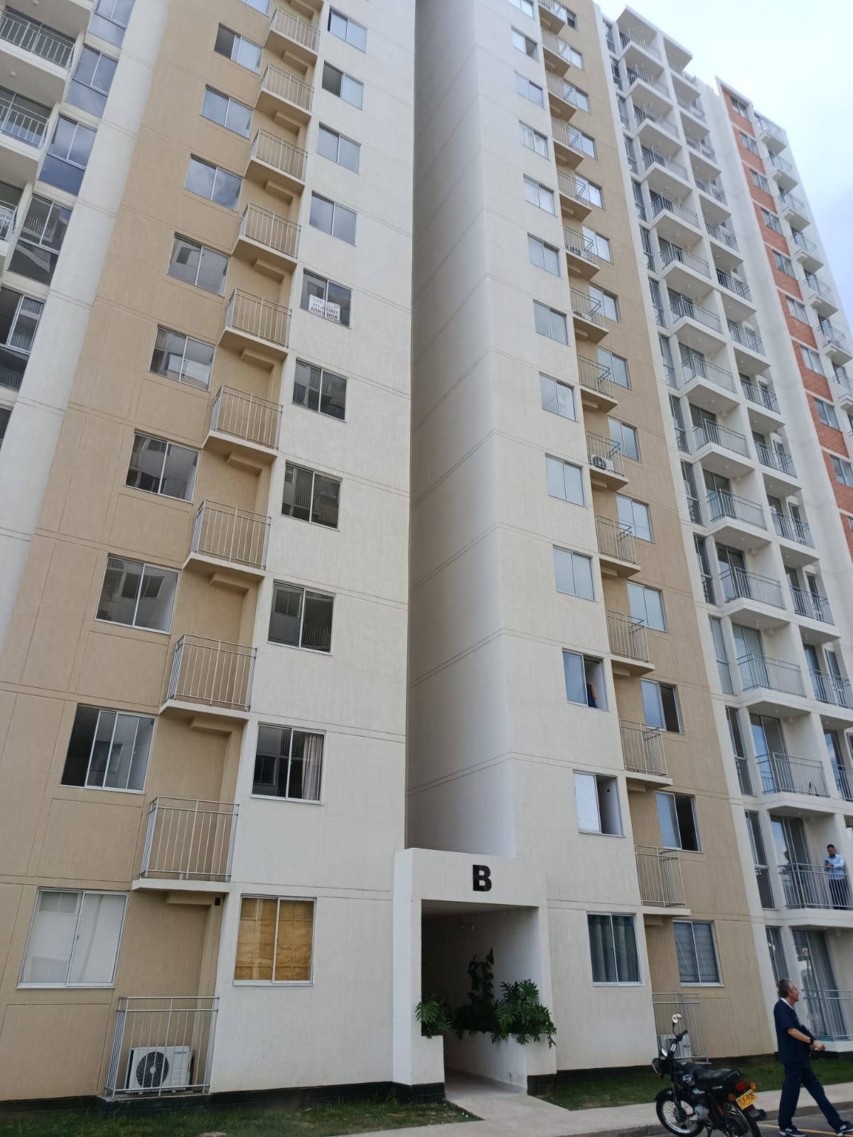 Inmueble foto 5