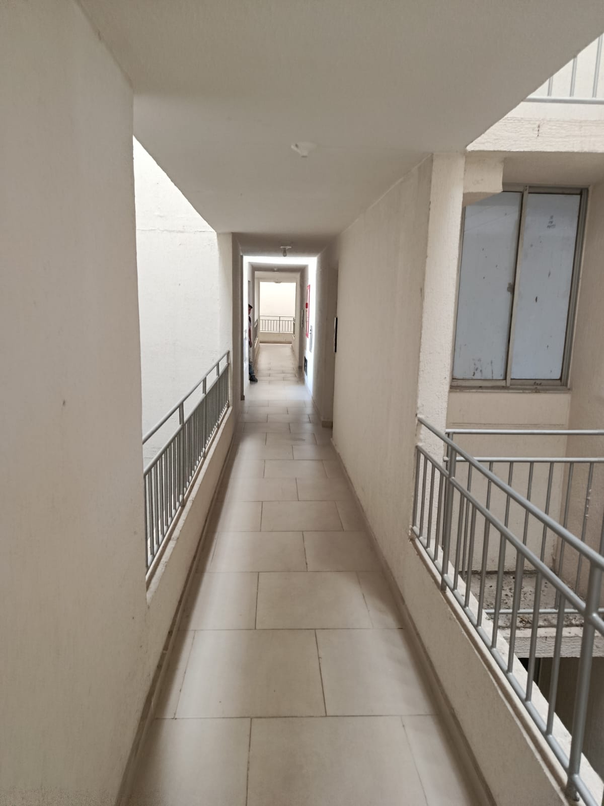 Inmueble foto 7