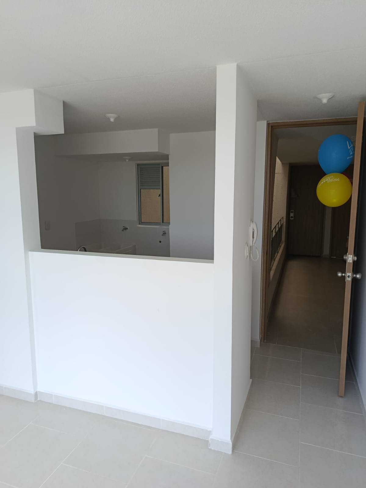 Inmueble foto 8