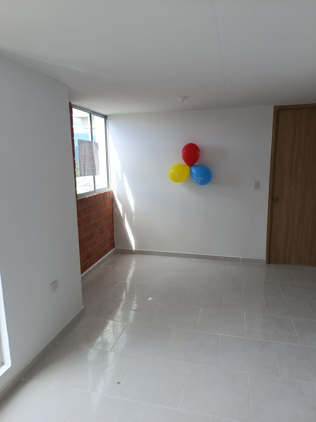 Inmueble foto 12