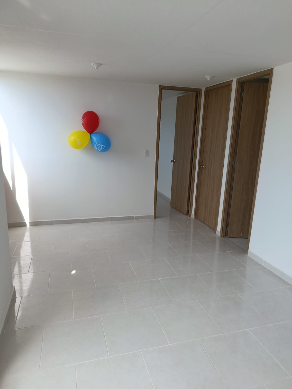 Inmueble foto 13