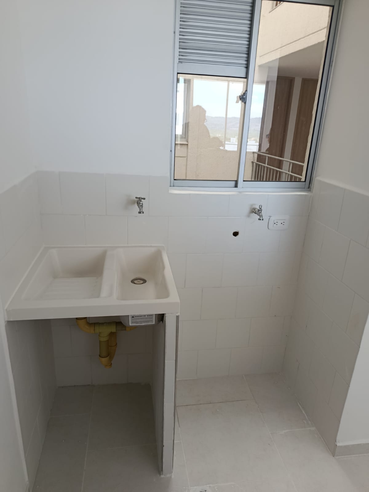 Inmueble foto 14