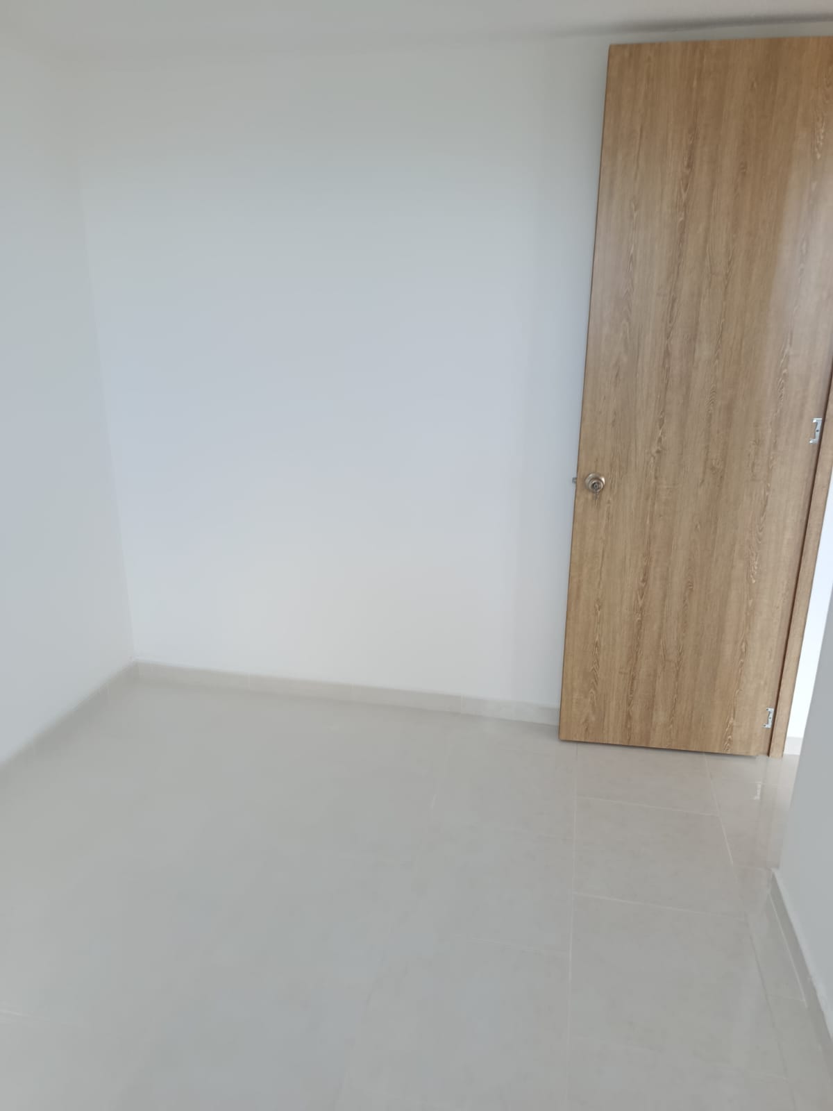Inmueble foto 15