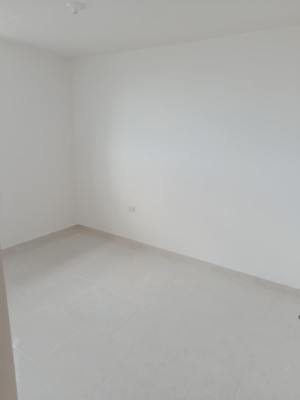 Inmueble foto 16