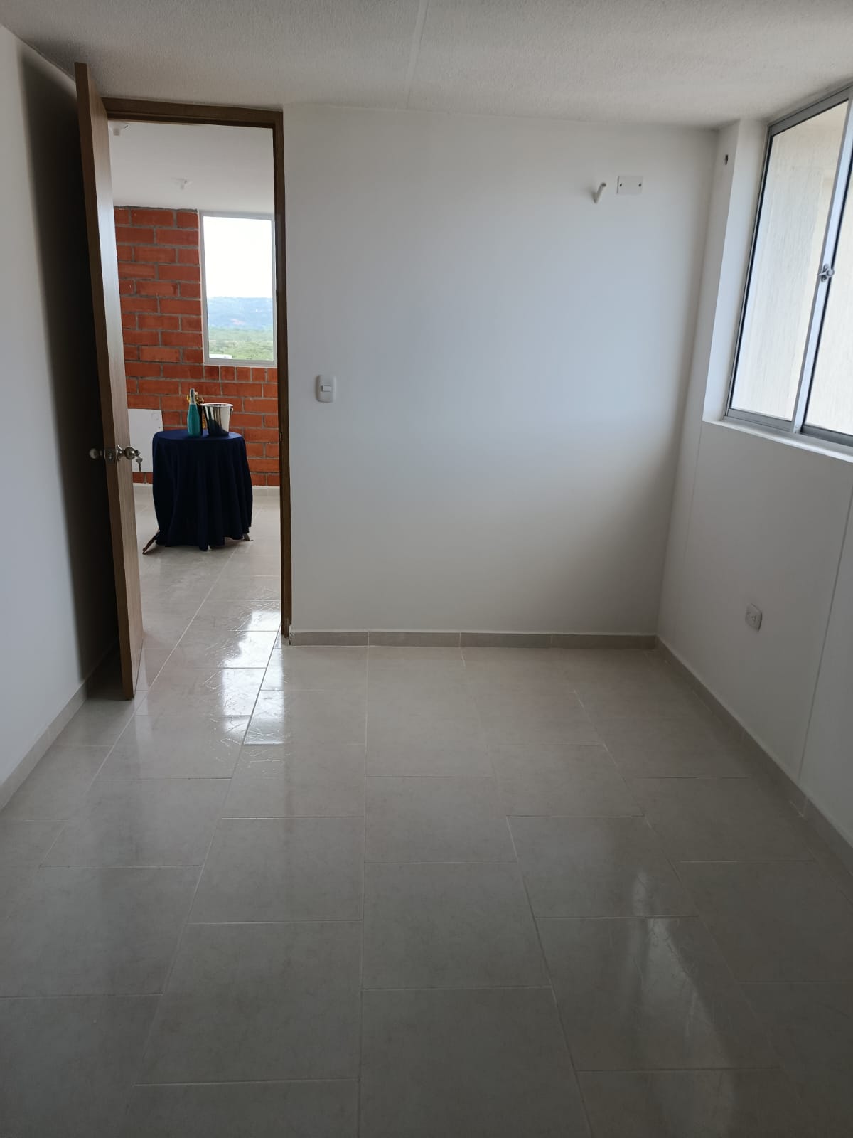 Inmueble foto 18