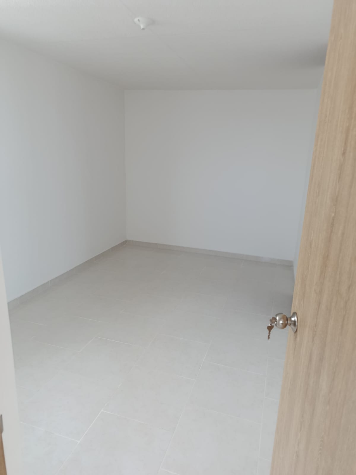 Inmueble foto 19