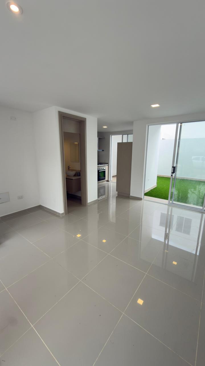 Inmueble foto 1