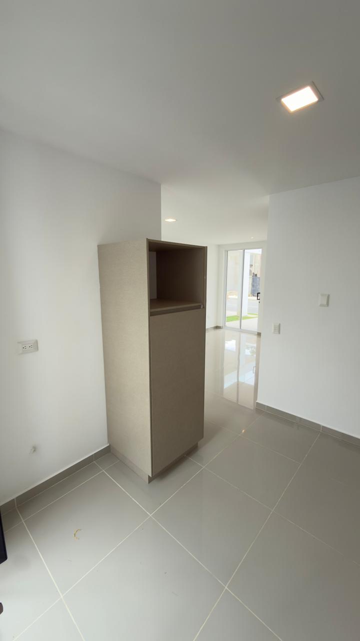 Inmueble foto 4