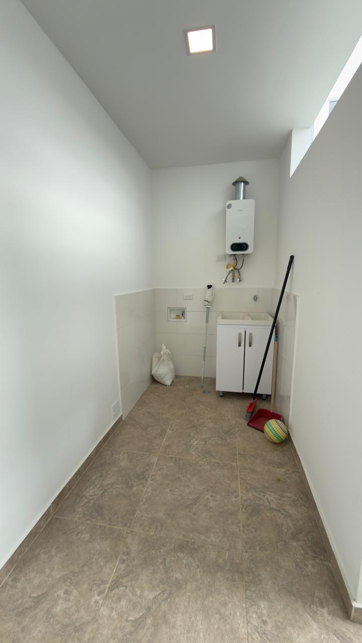 Inmueble foto 5